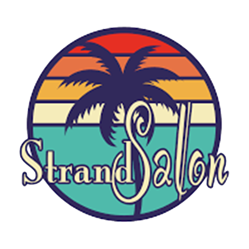 Strandsalon Lübeck