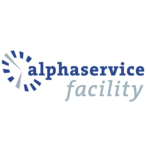 alphaservice facility GmbH
